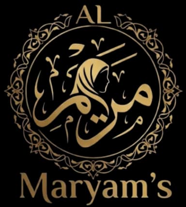 Al Maryams