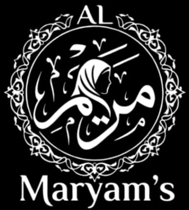 Al Maryams