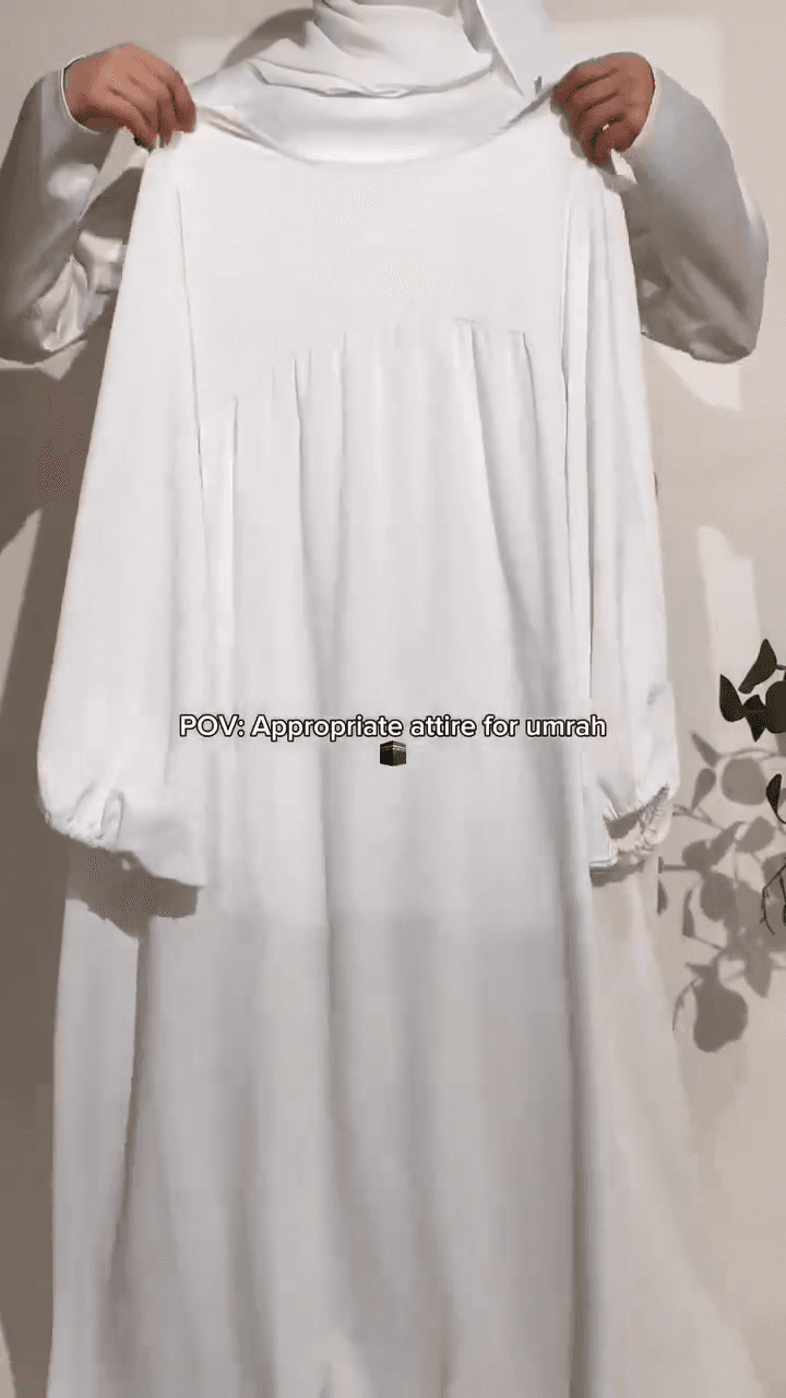 The Purity Set